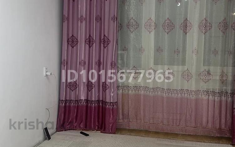 2-комнатная квартира · 44 м² · 2/5 этаж, мкр 5, абулхайыр хан 65б за 14 млн ₸ в Актобе — фото 2