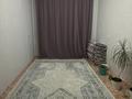2-комнатная квартира · 44 м² · 2/5 этаж, мкр 5, абулхайыр хан 65б за 14 млн ₸ в Актобе — фото 3