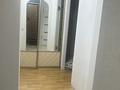 2-комнатная квартира · 44 м² · 2/5 этаж, мкр 5, абулхайыр хан 65б за 14 млн ₸ в Актобе — фото 4