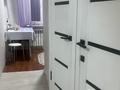 2-комнатная квартира · 44 м² · 2/5 этаж, мкр 5, абулхайыр хан 65б за 14 млн ₸ в Актобе — фото 6
