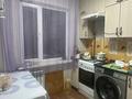 2-комнатная квартира · 44 м² · 2/5 этаж, мкр 5, абулхайыр хан 65б за 14 млн ₸ в Актобе — фото 9