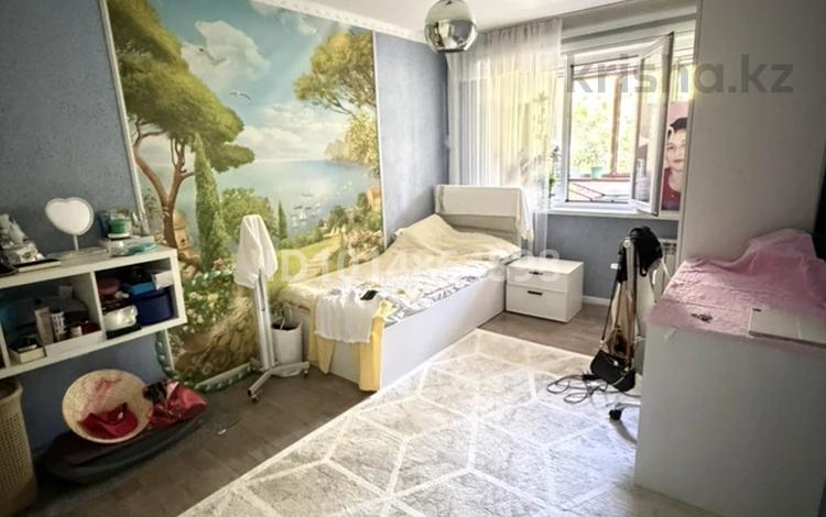 2-комнатная квартира · 55.1 м² · 3/5 этаж, мкр Восток 2 за 22 млн ₸ в Шымкенте, Аль-Фарабийский р-н — фото 2
