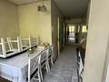 2-комнатная квартира · 55.1 м² · 3/5 этаж, мкр Восток 2 за 22 млн ₸ в Шымкенте, Аль-Фарабийский р-н — фото 4