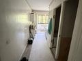 2-комнатная квартира · 55.1 м² · 3/5 этаж, мкр Восток 2 за 22 млн ₸ в Шымкенте, Аль-Фарабийский р-н — фото 5