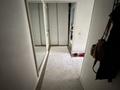 2-комнатная квартира · 55.1 м² · 3/5 этаж, мкр Восток 2 за 22 млн ₸ в Шымкенте, Аль-Фарабийский р-н — фото 8