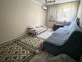2-комнатная квартира · 55.1 м² · 3/5 этаж, мкр Восток 2 за 22 млн ₸ в Шымкенте, Аль-Фарабийский р-н — фото 9