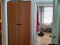 1-комнатная квартира, 41 м², 1/5 этаж, мкр Жулдыз-1 26 а за 24 млн 〒 в Алматы, Турксибский р-н — фото 10