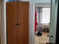 1-комнатная квартира, 41 м², 1/5 этаж, мкр Жулдыз-1 26 а за 24 млн 〒 в Алматы, Турксибский р-н — фото 9