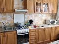 2-комнатная квартира · 50 м² · 5/5 этаж, 5микр 27 за 170 000 ₸ в Конаеве
