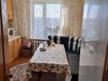 2-комнатная квартира · 50 м² · 5/5 этаж, 5микр 27 за 170 000 ₸ в Конаеве — фото 2