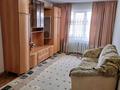 2-комнатная квартира · 50 м² · 5/5 этаж, 5микр 27 за 170 000 ₸ в Конаеве — фото 4