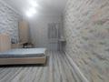 3-комнатная квартира · 130 м² · 5/5 этаж, мкр. Алтын орда за 40 млн ₸ в Актобе