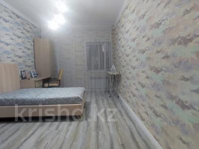 3-комнатная квартира · 130 м² · 5/5 этаж, мкр. Алтын орда за 40 млн ₸ в Актобе