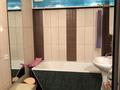 Отдельный дом · 6 комнат · 309.3 м² · 11.5 сот., Отрадное 60/1 за 55 млн ₸ в Темиртау — фото 10