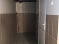 Отдельный дом · 6 комнат · 309.3 м² · 11.5 сот., Отрадное 60/1 за 55 млн ₸ в Темиртау — фото 9