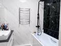 3-комнатная квартира · 89.7 м² · 1/5 этаж, Талдыкорган. мкр Бирлик за 47.5 млн ₸ — фото 14
