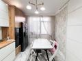 3-комнатная квартира · 89.7 м² · 1/5 этаж, Талдыкорган. мкр Бирлик за 47.5 млн ₸ — фото 4