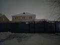 Отдельный дом · 5 комнат · 200 м² · 8 сот., Торайгырова — Площадь за 50 млн ₸ в Актобе, мкр Москва — фото 2