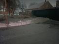 Отдельный дом · 5 комнат · 200 м² · 8 сот., Торайгырова — Площадь за 50 млн ₸ в Актобе, мкр Москва — фото 3