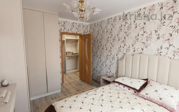 2-комнатная квартира · 52.5 м² · 6/10 этаж, Бекхожина 23 за 23 млн ₸ в Павлодаре — фото 15