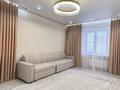 2-комнатная квартира · 77 м² · 5/9 этаж, Молдагуловой — Теннисный центр НИШ парк здоровья за 36 млн ₸ в Актобе — фото 10