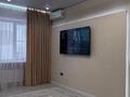 2-комнатная квартира · 77 м² · 5/9 этаж, Молдагуловой — Теннисный центр НИШ парк здоровья за 36 млн ₸ в Актобе — фото 7