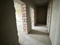 2-бөлмелі пәтер · 73.1 м² · 5/5 қабат, 29а мкр 103 — МРЭК қарама қарсы орналасқан, бағасы: 8.8 млн ₸ в Актау
