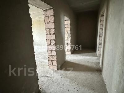 2-комнатная квартира · 73.1 м² · 5/5 этаж, 29а мкр 103 — МРЭК қарама қарсы орналасқан за 9 млн 〒 в Актау