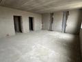 2-бөлмелі пәтер · 73.1 м² · 5/5 қабат, 29а мкр 103 — МРЭК қарама қарсы орналасқан, бағасы: 8.8 млн ₸ в Актау — фото 3