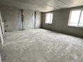 2-бөлмелі пәтер · 73.1 м² · 5/5 қабат, 29а мкр 103 — МРЭК қарама қарсы орналасқан, бағасы: 8.8 млн ₸ в Актау — фото 4