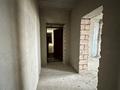 2-бөлмелі пәтер · 73.1 м² · 5/5 қабат, 29а мкр 103 — МРЭК қарама қарсы орналасқан, бағасы: 8.8 млн ₸ в Актау — фото 7