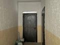 2-бөлмелі пәтер · 73.1 м² · 5/5 қабат, 29а мкр 103 — МРЭК қарама қарсы орналасқан, бағасы: 8.8 млн ₸ в Актау — фото 9