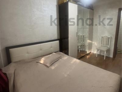 4-комнатная квартира · 62 м² · 1/5 этаж, Майкудук, 16й микрорайон 22 за 14.5 млн ₸ в Караганде, Алихана Бокейханова р-н
