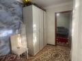 4-комнатная квартира · 62 м² · 1/5 этаж, Майкудук, 16й микрорайон 22 за 14.5 млн ₸ в Караганде, Алихана Бокейханова р-н — фото 10