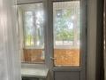 4-комнатная квартира · 62 м² · 1/5 этаж, Майкудук, 16й микрорайон 22 за 14.5 млн ₸ в Караганде, Алихана Бокейханова р-н — фото 11