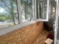 4-комнатная квартира · 62 м² · 1/5 этаж, Майкудук, 16й микрорайон 22 за 14.5 млн ₸ в Караганде, Алихана Бокейханова р-н — фото 12
