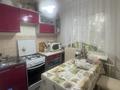 4-комнатная квартира · 62 м² · 1/5 этаж, Майкудук, 16й микрорайон 22 за 14.5 млн ₸ в Караганде, Алихана Бокейханова р-н — фото 16