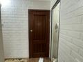 4-комнатная квартира · 62 м² · 1/5 этаж, Майкудук, 16й микрорайон 22 за 14.5 млн ₸ в Караганде, Алихана Бокейханова р-н — фото 19