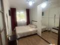 4-комнатная квартира · 62 м² · 1/5 этаж, Майкудук, 16й микрорайон 22 за 14.5 млн ₸ в Караганде, Алихана Бокейханова р-н — фото 2