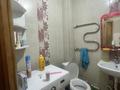 4-комнатная квартира · 62 м² · 1/5 этаж, Майкудук, 16й микрорайон 22 за 14.5 млн ₸ в Караганде, Алихана Бокейханова р-н — фото 23