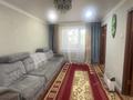 4-комнатная квартира · 62 м² · 1/5 этаж, Майкудук, 16й микрорайон 22 за 14.5 млн ₸ в Караганде, Алихана Бокейханова р-н — фото 5