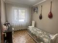 4-комнатная квартира · 62 м² · 1/5 этаж, Майкудук, 16й микрорайон 22 за 14.5 млн ₸ в Караганде, Алихана Бокейханова р-н — фото 6