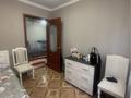 4-комнатная квартира · 62 м² · 1/5 этаж, Майкудук, 16й микрорайон 22 за 14.5 млн ₸ в Караганде, Алихана Бокейханова р-н — фото 8