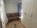4-комнатная квартира · 62 м² · 1/5 этаж, Майкудук, 16й микрорайон 22 за 14.5 млн ₸ в Караганде, Алихана Бокейханова р-н — фото 9