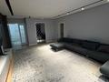 2-комнатная квартира · 85 м² · 7/10 этаж, 17-й микрорайон, Рыскулова 62Б — Жилой комплекс Мерей за 34 млн 〒 в Шымкенте, Аль-Фарабийский р-н