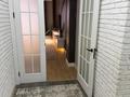 2-комнатная квартира · 85 м² · 7/10 этаж, 17-й микрорайон, Рыскулова 62Б — Жилой комплекс Мерей за 34 млн 〒 в Шымкенте, Аль-Фарабийский р-н — фото 11