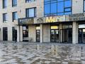 2-комнатная квартира · 85 м² · 7/10 этаж, 17-й микрорайон, Рыскулова 62Б — Жилой комплекс Мерей за 34 млн 〒 в Шымкенте, Аль-Фарабийский р-н — фото 13