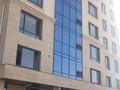 2-комнатная квартира · 85 м² · 7/10 этаж, 17-й микрорайон, Рыскулова 62Б — Жилой комплекс Мерей за 34 млн 〒 в Шымкенте, Аль-Фарабийский р-н — фото 14