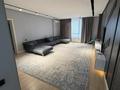 2-комнатная квартира · 85 м² · 7/10 этаж, 17-й микрорайон, Рыскулова 62Б — Жилой комплекс Мерей за 34 млн 〒 в Шымкенте, Аль-Фарабийский р-н — фото 3