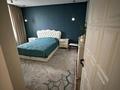 2-комнатная квартира · 85 м² · 7/10 этаж, 17-й микрорайон, Рыскулова 62Б — Жилой комплекс Мерей за 34 млн 〒 в Шымкенте, Аль-Фарабийский р-н — фото 4